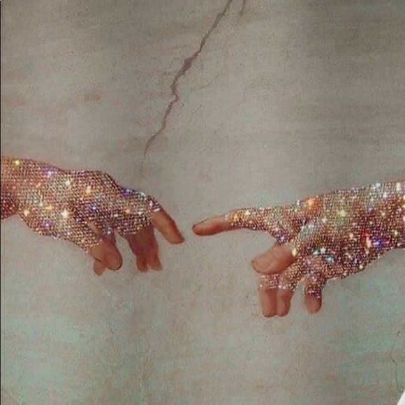 🤍POSHING TIPS & GOALS🤍🦋💸 - Picture 9 of 11